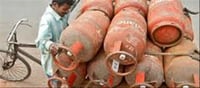 ईरान-इज़रायल जंग के बीच DAC की तीन मिसाइलों की खरीद — हैमर, वर्बा, MP-ATGM से सरहद पर क्या बदलने वाला है?